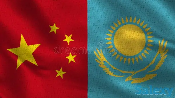 Товары из Китая напрямую с заводов-изготовителей!, фотография 1