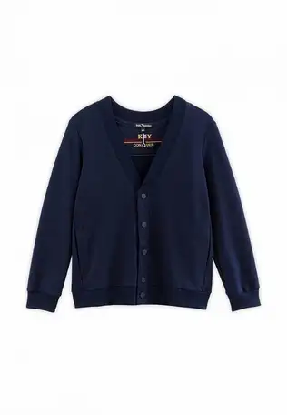 Кардиган bell bimbo, фотография 1