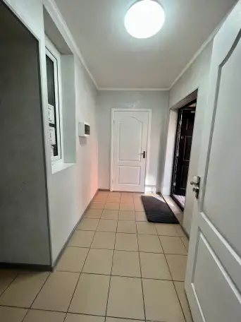 Продается комфортное помещение в районе Атакента, Ауэзова Габдулина, фотография 2