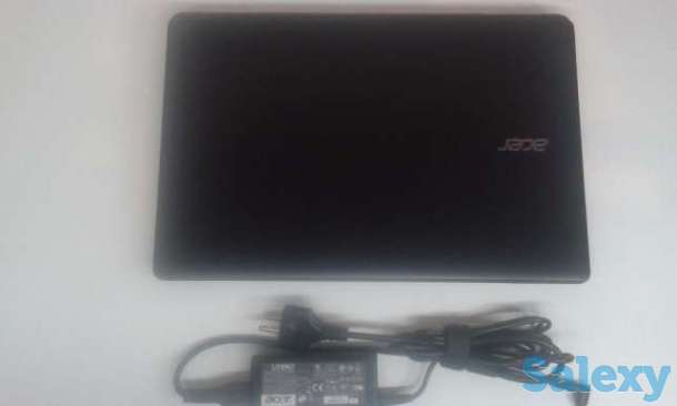 Corei5 5200/ОЗУ 6 Гб 1600/1 Tb/GeForce840M 2048Mb - НОВЫЙ, фотография 1