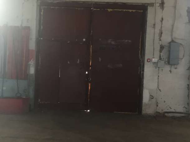 Аренда складов ул. Торговая.Акция!, фотография 10