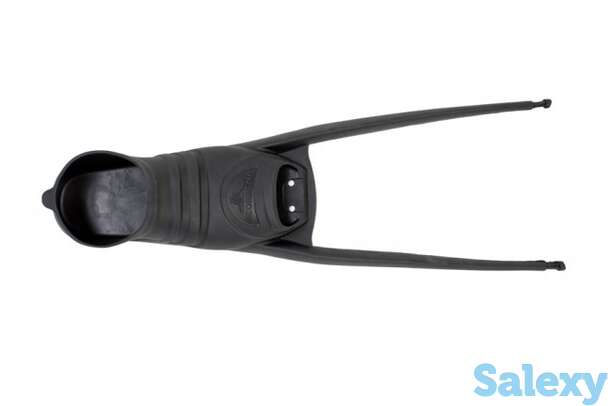 Калоши для ласт scorpena x3, фотография 1