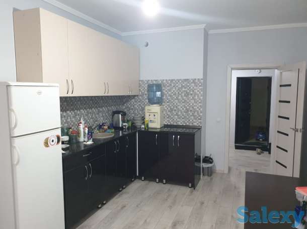 Продам 1-комнатную квартиру, ул. Жуалы, д18, фотография 9