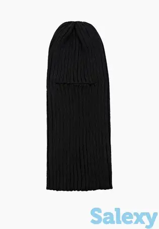 Балаклава acoola, фотография 1