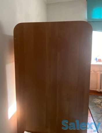 Продам двухъярусную кровать, фотография 2