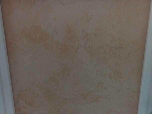 Декоративные штукатурки на заказ, фотография 6