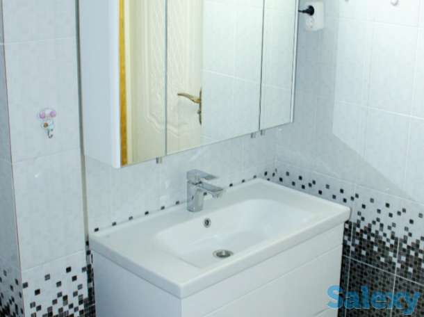 Продам 2-комнатную квартиру, Е 11 дом 10, фотография 9