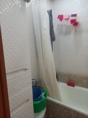 Продаю 2-х комнатнуютг., фотография 13