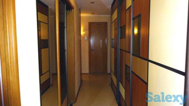 Продаю 3-комнатную квартиру, 70 квартал 21, фотография 3