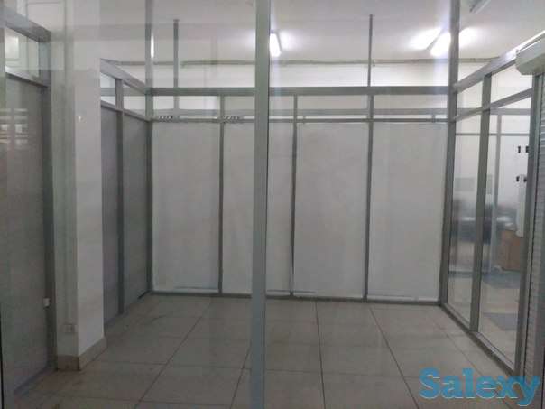 Сдаются в аренду офисы, 4-й микрорайон, 28, фотография 3