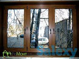 Изготовление и ремонт пластиковых изделий. Окна, двери, витражи., фотография 7