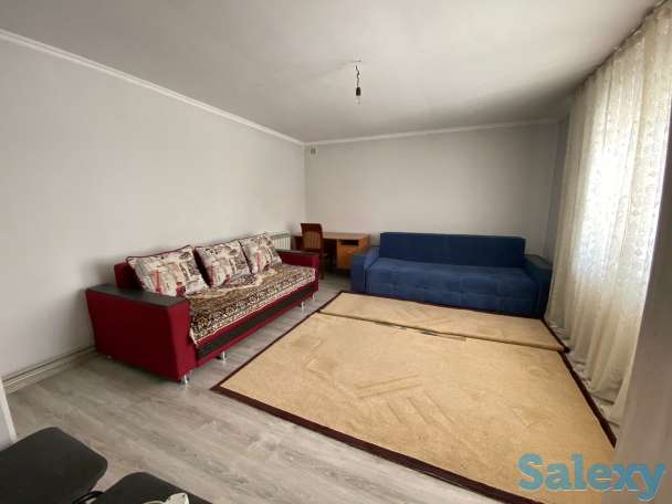 Сдам времянку срочно!, Шабыт,14, фотография 3