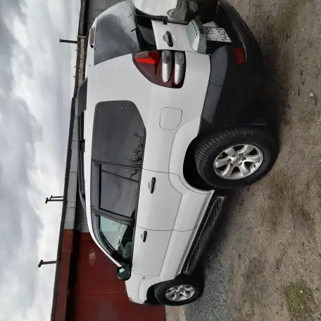 Продажа Toyota Land Cruiser Prado, фотография 6