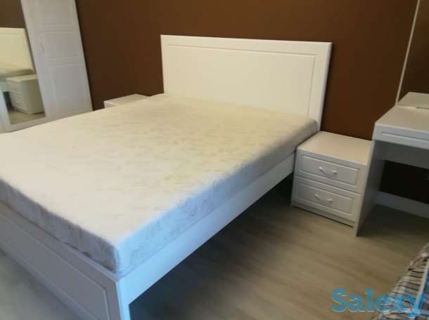 Корпусная мебель на заказ в Алматы, фотография 2