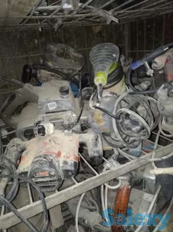 Продается бизнес . Столярный цех.Оборудование, фотография 18