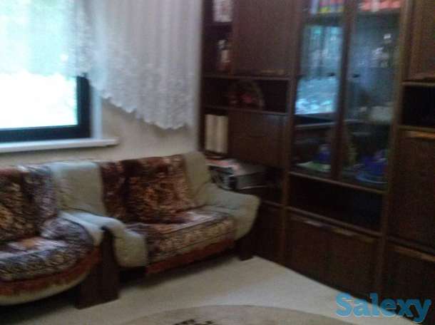 Продам дом или обменяю на квартиру в Алматы., фотография 8