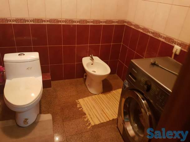 Продам, Уркер, фотография 3