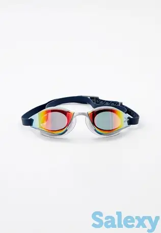 Очки для плавания speedo, фотография 1