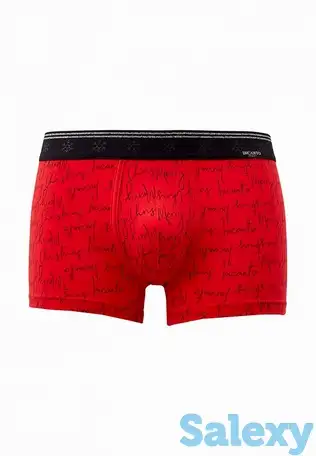 Трусы incanto, фотография 1