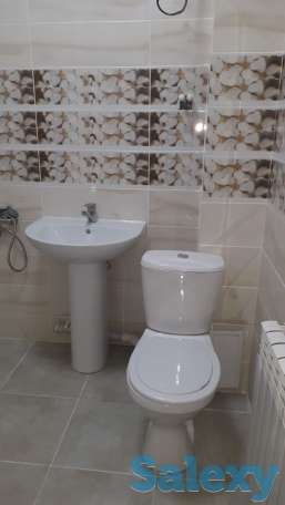 ремонт квартиры и домов под ключ, фотография 4