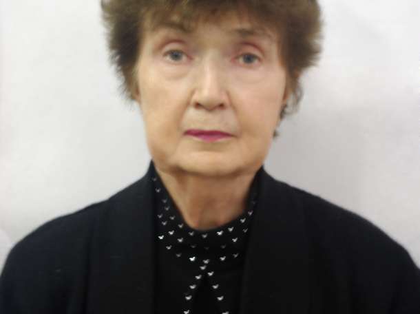 Игра на фортепиано, история искусств, фотография 1