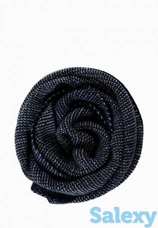 Шарф finn flare, фотография 1