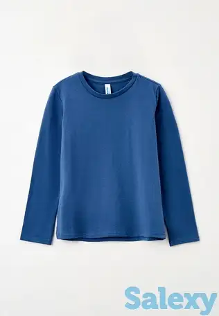 Лонгслив acoola, фотография 1