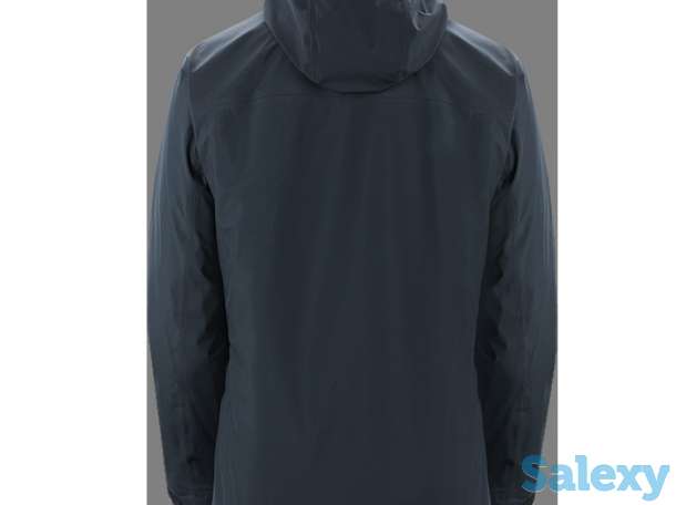 Куртка сивера скармак космос, фотография 2