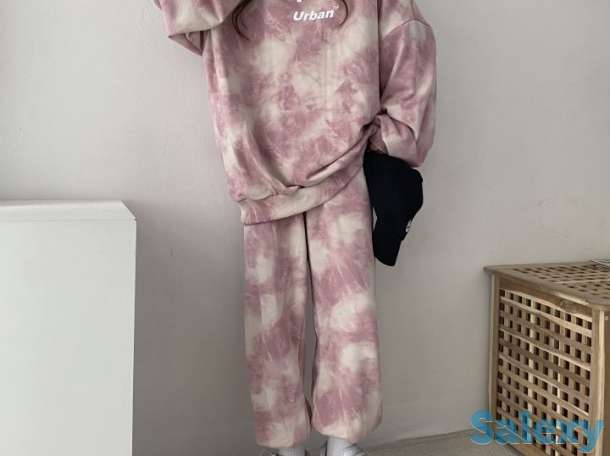 Двойка лучшего качества, фотография 1