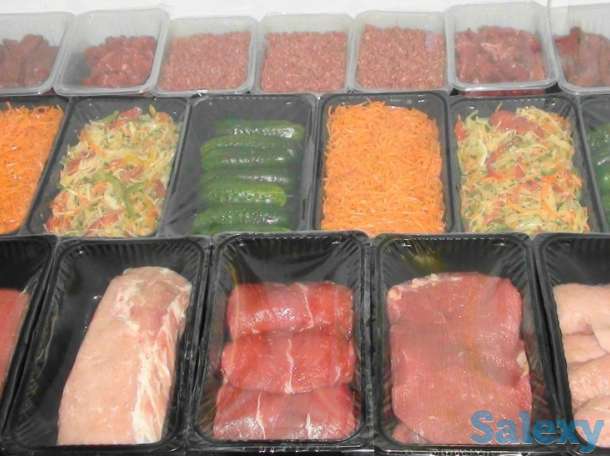 Сотрудничество, фотография 8