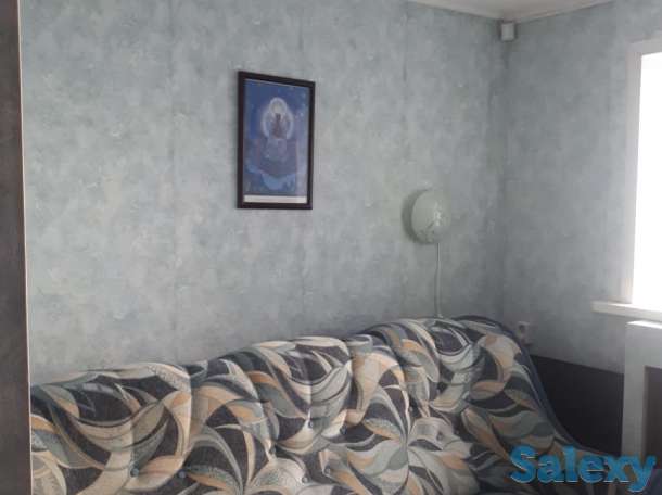 Продаю помещение свободного назначения в центре г.Барнауле, фотография 1