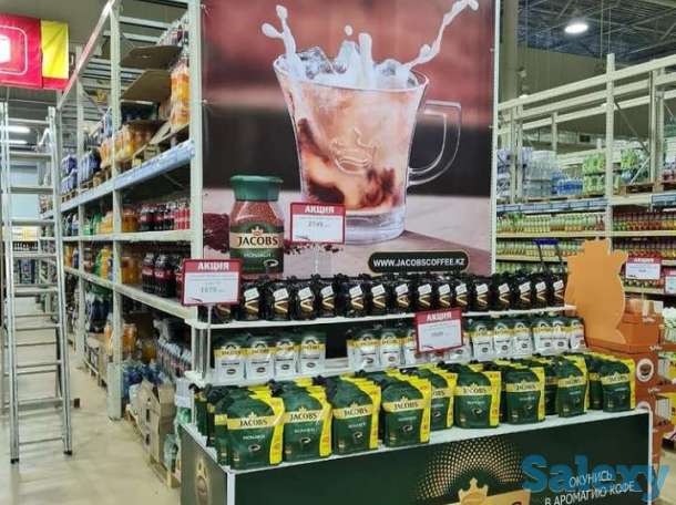 Баннера, объемные буквы, вывески, бегущие строки, фотография 11