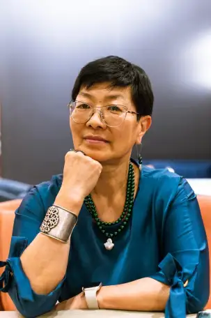 Глубинное обучение мировоззрению и услуги психолога!, фотография 4