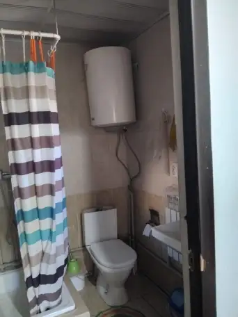 продам дачу из трех комнат в поселке Актас, фотография 7