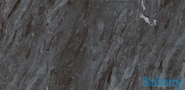 Мрамор, керамогранит под мрамор, кафель, гранит, фотография 6