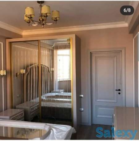 Ремонт квартир любой сложности, домов Нур-Султан, фотография 11