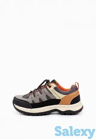 Кроссовки northland, фотография 2