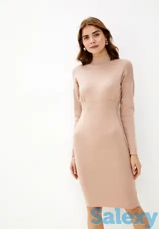 Платье bigtora, фотография 1