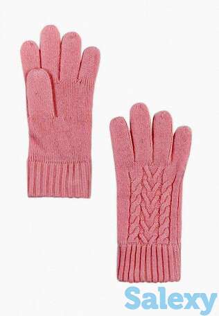 Перчатки finn flare, фотография 1