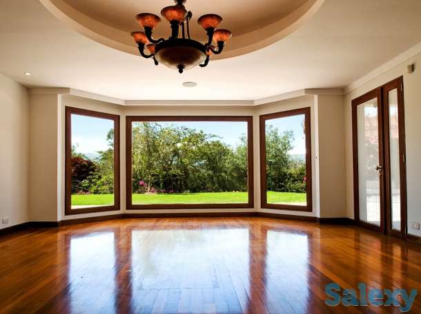 Помогу купить квартиру в рассрочку., фотография 3