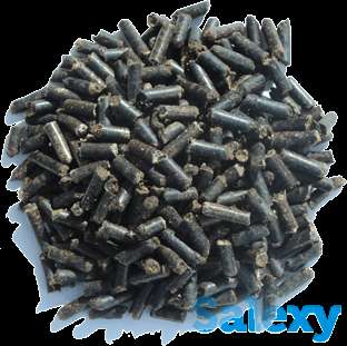 Виатоп 66, фотография 2