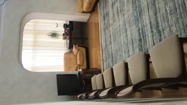 Продам элитную квартиру, Ескалиева 299, фотография 4