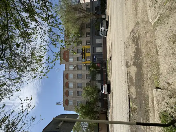 Продам коммерческую недвижимость в г Актобе, фотография 1