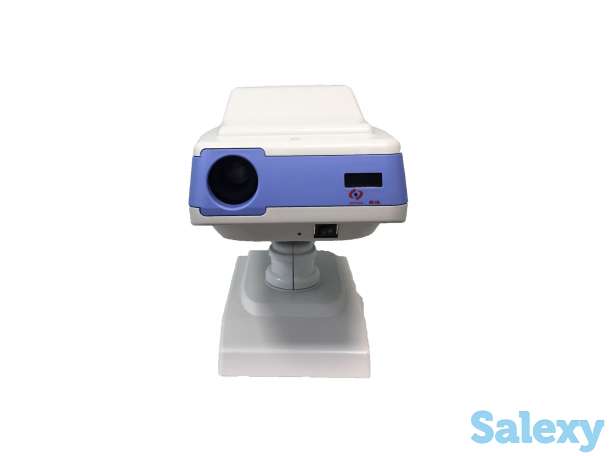 Проектор знаков CP-60-1, фотография 3