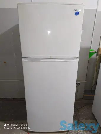 Ремонт, продажа, скупка холодильников обращаться по тел, фотография 1