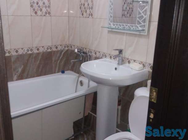 Двухкомнатная квартира, удобный первый этаж! Звоните!, фотография 7