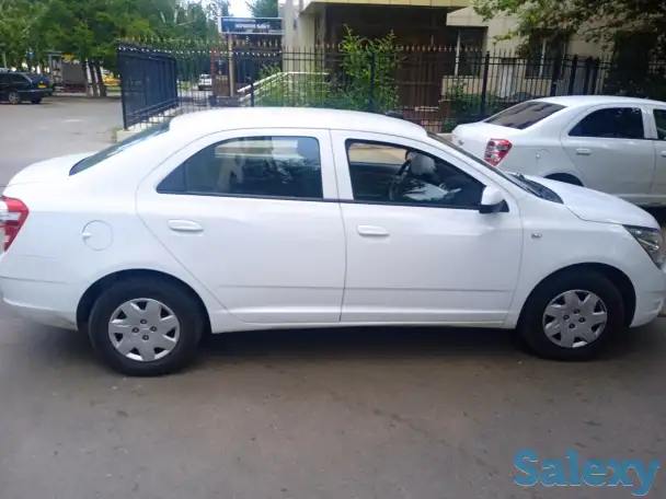 zinetolla_mussagaliyev@bk.ru, фотография 1