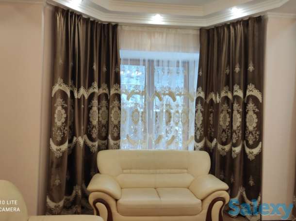 Гостевой дом