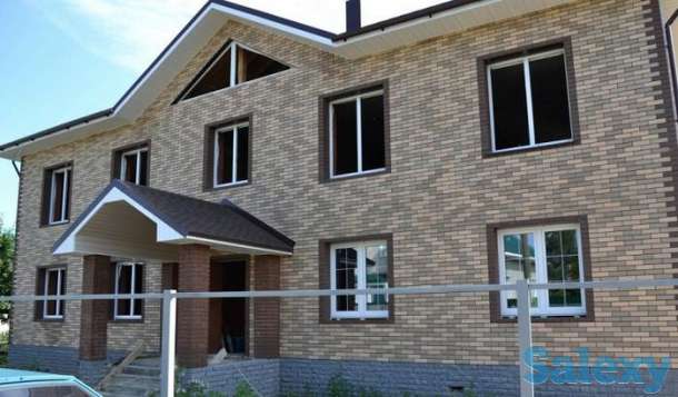 Продажа газоблока и облицовочного керамического кирпича, фотография 10