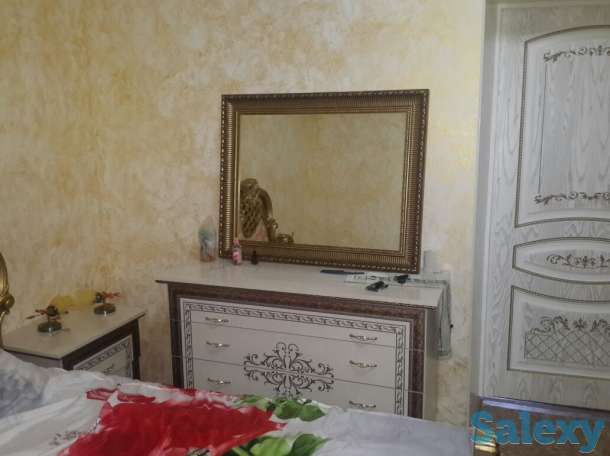 Декоративная штукатурка., фотография 8